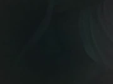 Vicvictoree February 12, 2026 Chaturbate stream image