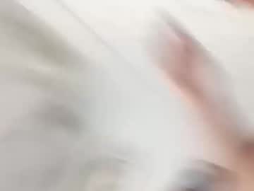 Xzarpeta February 12, 2026 Chaturbate stream image