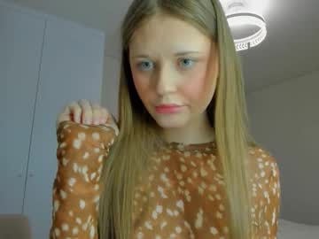 Yamatobrodsky1 February 12, 2026 Chaturbate stream image