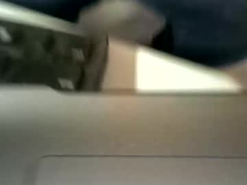 Yeswedo345 February 12, 2026 Chaturbate stream image