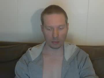 2small4you83 stream photo from February 12, 2026