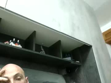 Alex120475 February 12, 2026 Chaturbate stream image