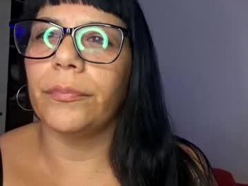 Angie0724 February 12, 2026 Chaturbate stream image