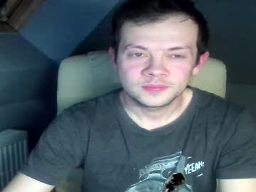 Bestworld_ February 12, 2026 Chaturbate stream image