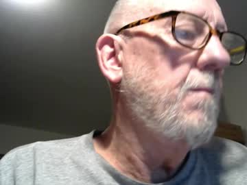 Bkzman8 February 12, 2026 Chaturbate stream image
