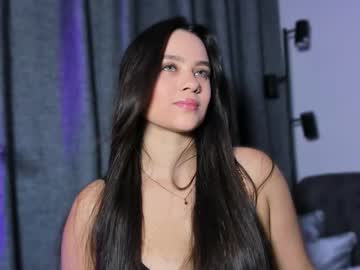 Ellerose__ February 12, 2026 Chaturbate stream image