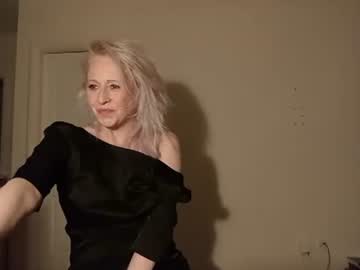 Fairy_Nightmare February 12, 2026 Chaturbate stream image