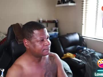 Fyrecontrol February 12, 2026 Chaturbate stream image
