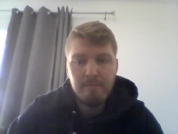 Gmonay1331 February 12, 2026 Chaturbate stream image