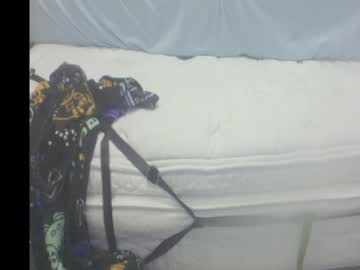 Henryflapper February 12, 2026 Chaturbate stream image