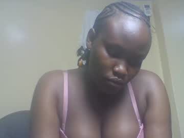 Horny_Sexxy_Bitch February 12, 2026 Chaturbate stream image
