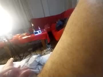 Huseyin1995 February 12, 2026 Chaturbate stream image