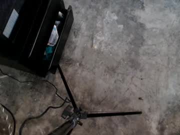 Johanoro333 February 12, 2026 Chaturbate stream image