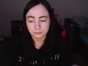 Laralianna February 12, 2026 Chaturbate stream image