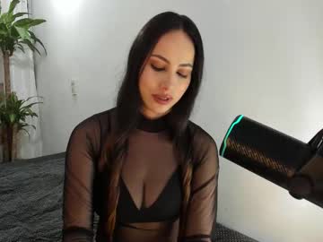Lia_And_Felipe February 12, 2026 Chaturbate stream image