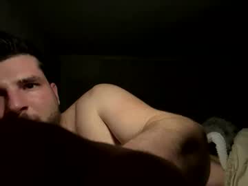 Lowkeychil February 12, 2026 Chaturbate stream image