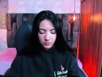 Miichael_Black February 12, 2026 Chaturbate stream image