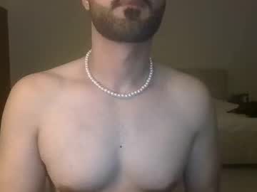 Mo_Q0999 February 12, 2026 Chaturbate stream image