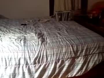 Pacific78 February 12, 2026 Chaturbate stream image