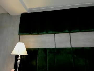 Sophyleon February 12, 2026 Chaturbate stream image
