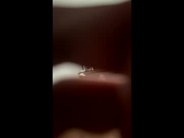 Vijoemagnum February 12, 2026 Chaturbate stream image
