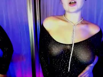 _Web_Bae February 12, 2026 Chaturbate stream image