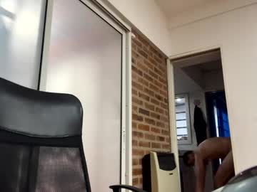Arirok February 13, 2026 Chaturbate stream image