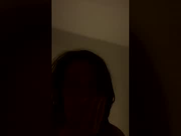 Axxxaaana February 13, 2026 Chaturbate stream image