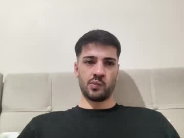 _Bigcockk_ February 13, 2026 Chaturbate stream image