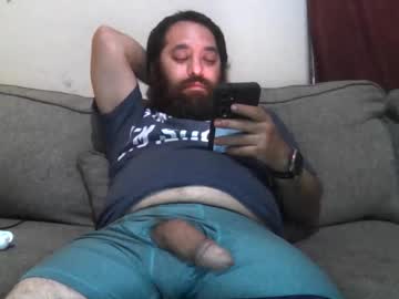 Cummachine2022 stream photo from February 13, 2026