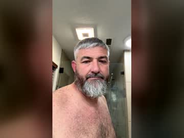 Curiouscouple_Hubby February 13, 2026 Chaturbate stream image