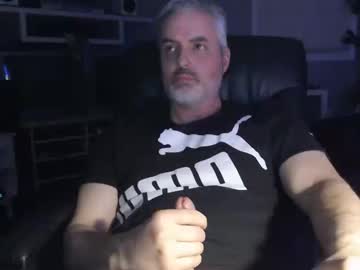 Dr_Dave20 February 13, 2026 Chaturbate stream image