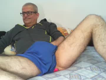 Eyes12 February 13, 2026 Chaturbate stream image