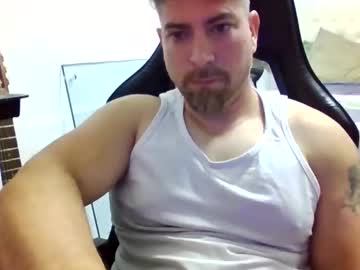 Harley_And_Alex13 February 13, 2026 Chaturbate stream image