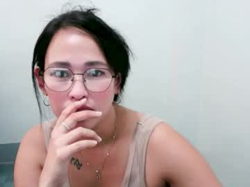 Kigkigkig February 13, 2026 Chaturbate stream image