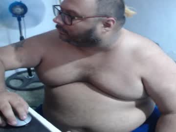 Ladillado February 13, 2026 Chaturbate stream image