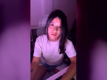 Lana_Foxxxx February 13, 2026 Chaturbate stream image