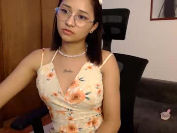 Lia_Sexycam February 13, 2026 Chaturbate stream image