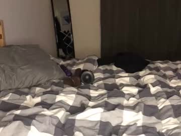 Littlegirlysis February 13, 2026 Chaturbate stream image