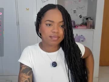_Marcela_22 February 13, 2026 Chaturbate stream image