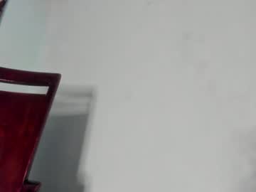 Nathaly_Love96 February 13, 2026 Chaturbate stream image