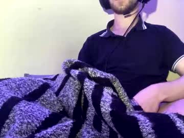 Neverland966 February 13, 2026 Chaturbate stream image