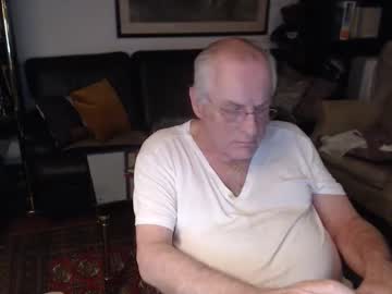 Philoumis2 February 13, 2026 Chaturbate stream image