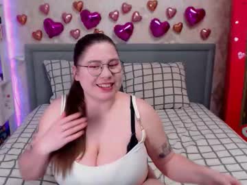 Satosugu February 13, 2026 Chaturbate stream image