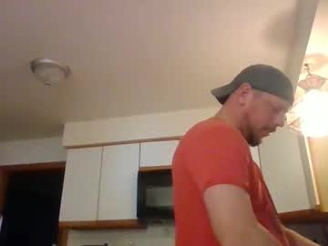 Scottydoesntknow0 February 13, 2026 Chaturbate stream image