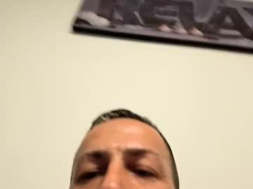 Stifflerger February 13, 2026 Chaturbate stream image