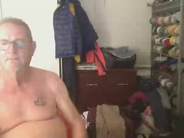 Troffer1020 February 13, 2026 Chaturbate stream image