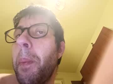 Whatwouldyouliketosee stream photo from February 13, 2026
