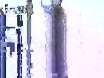 Wriggla76 February 13, 2026 Chaturbate stream image