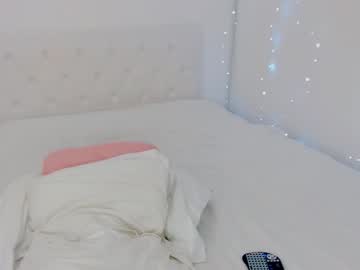 Braziliangirl191 February 13, 2026 Chaturbate stream image